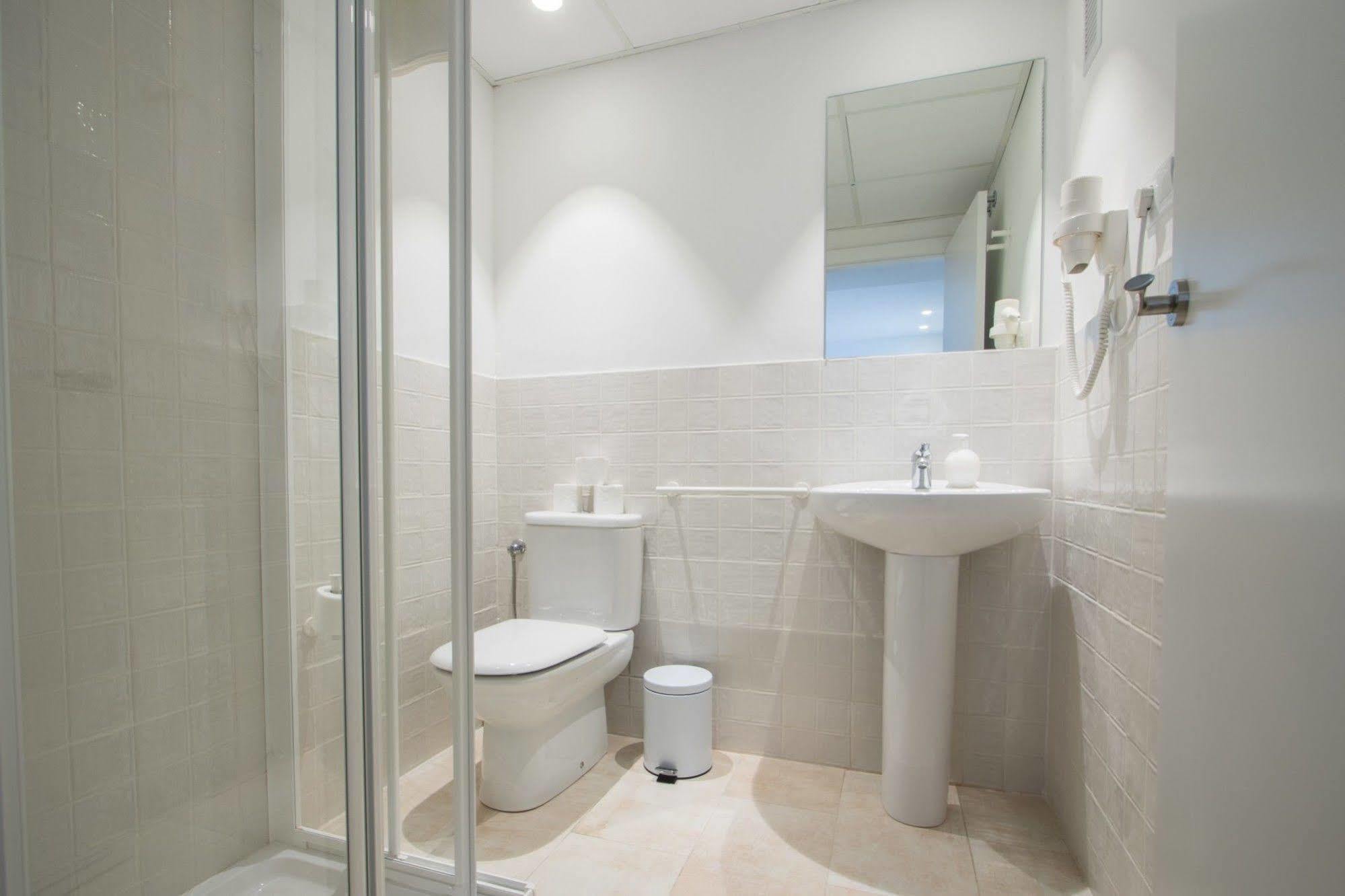 Apartamento Flatsforyou Marina Playa *