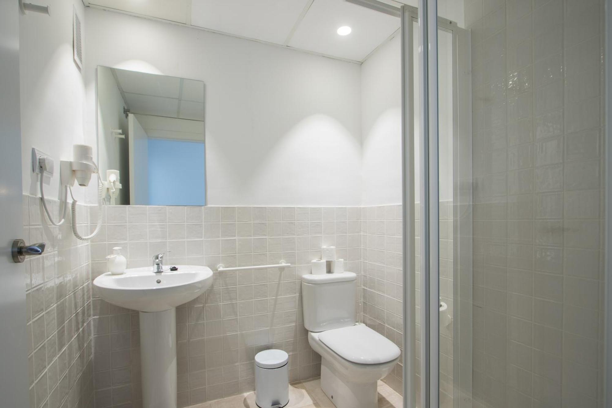 Appartement Flatsforyou Marina Playa Valencia